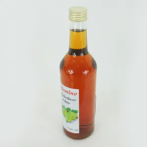 Stachelbeer-Likör 15,4% vol 500ml