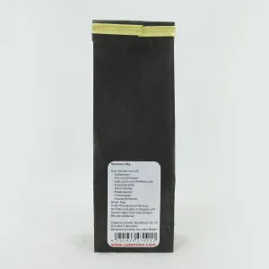 Sternanis ganz 50g