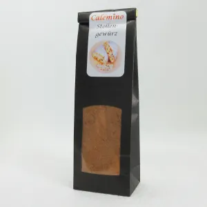 Stollengewürz Gewürzmischung 75g