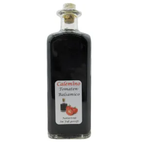 Tomaten-Balsamico Essig mit 16,7% frischen Tomaten 500ml