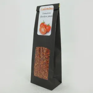 Tomatenflocken 3mm 75g