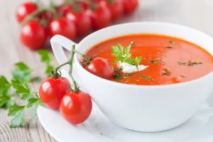 Tomatenflocken 3mm 75g