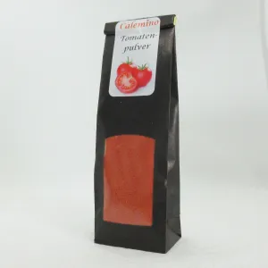 Tomatenpulver 150g