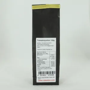 Tomatenpulver 150g