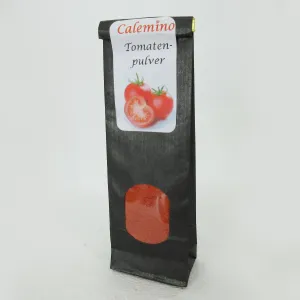 Tomatenpulver 40g