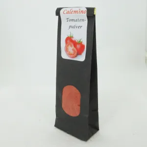 Tomatenpulver 40g