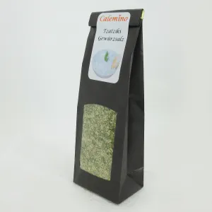 Tzatziki Gewürzsalz 150g