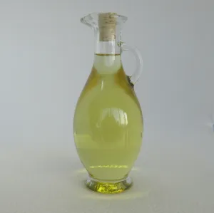 Walnut Oil rosted 250ml (8.5oz)