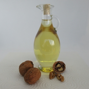 Wartenberger Drachenöl Chiliöl 250ml