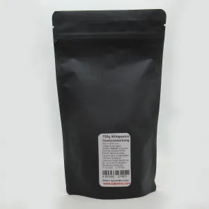 Game Spice Blend Ground 150g