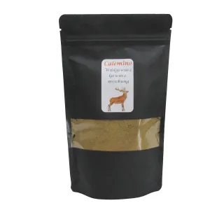 Game Spice Blend Ground 150g