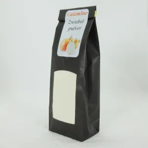 Zwiebelpulver 75g