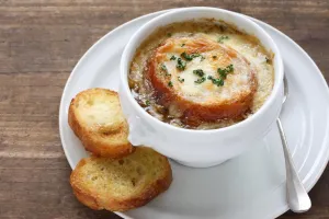 Zwiebelpulver 75g