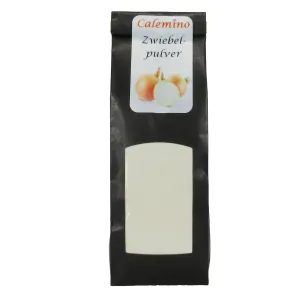 Zwiebelpulver 75g