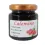 Amarena Cherries in Lime Syrup 125g (4.4oz)