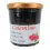 Amarena Cherries in Lime Syrup 350g (17.6oz)