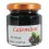 Aronia-Gelee extra mit braunem Rohrzucker 125g