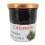 Aronia-Gelee extra mit braunem Rohrzucker 350g