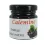 Aronia-Gelee extra mit braunem Rohrzucker 50g