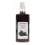 Aronia Liqueur 15,4% vol 100ml (3.4oz)