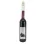 Aronia-Likör 15,4% vol 500ml Designerflasche