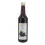 Aronia Liqueur 15,4% vol 500ml (16.9oz)