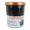 Brombeer-Gelee extra mit braunem Rohrzucker 350g