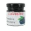 Brombeer-Gelee extra mit braunem Rohrzucker 50g