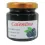 Brombeeren in Limetten-Sirup 125g