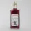 Bavarian Champagne-Blackberry-Vinegar with 16,7% fresh Blackberries 100ml (3.4.oz)