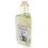 Champagner-Essig 100ml