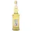 French Champagne Vinegar 725ml (24.5oz)