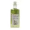 Bavarian Champagne-Sage-Vinegar with 3% fresh Sage 100ml (3.4.oz)