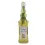 Bavarian Champagne-Sage-Vinegar with 3% fresh Sage 725ml (24.5oz)