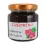 Bavarian Cranberry Jelly extra with brown cane sugar 125g (4.4oz)