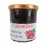 Cranberry-Gelee extra mit braunem Rohrzucker 350g