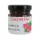 Cranberry-Gelee extra 50g