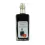 Erdbeer-Balsamico Essig mit 16,7% frischen Erdbeeren 100ml