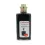 Bavarian Strawberry-Balsamico Vinegar with 16,7% fresh Strawberries 250ml (8.5oz)