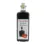 Bavarian Strawberry-Balsamico Vinegar with 16,7% fresh Strawberries 500ml (16.9oz)