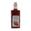 Bavarian Raspberry Vinegar with 50% fresh Raspberries naturally cloudy 100ml (3.4oz)