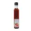 Bavarian Raspberry Vinegar with 50% fresh Raspberries naturally cloudy 250ml (8.5oz)