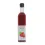 Bavarian Raspberry Vinegar with 50% fresh Raspberries naturally cloudy 500ml (16.9oz)