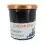 Bavarian Elderberry Jelly extra with brown cane sugar 350g (12.3oz)
