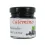 Holunder-Gelee extra mit braunem Rohrzucker 50g