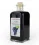 Italian Vinegar Aceto Balsamico 250ml (8.5oz)