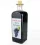 Italian Vinegar Aceto Balsamico 500ml (16.9oz)