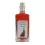 Italian Red Wine Vinegar 100ml