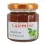 Limetten-Gelee-Marmelade mit braunem Rohrzucker 125g
