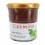 Limetten-Gelee-Marmelade mit braunem Rohrzucker 350g